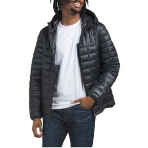 PAJAR Niran Lightweight Packable Puffer Jacket